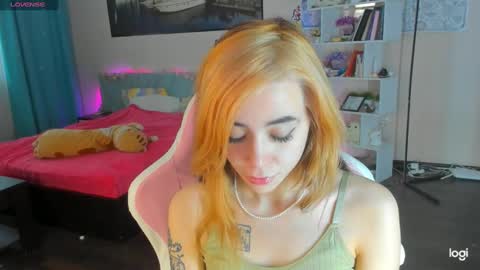 Snapshot of ramona_terner chatting on 01/29/25, 08:18 Ramona terner online show from 01/29/25, 08:18