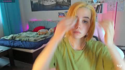Snapshot of ramona_terner chatting on 02/02/25, 08:46 Ramona terner online show from 02/02/25, 08:46