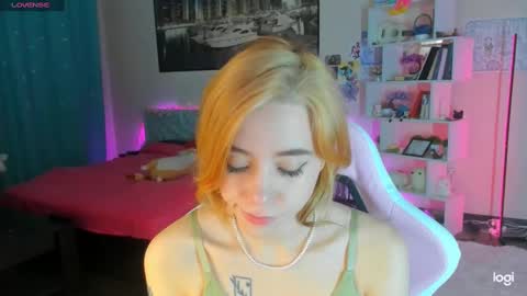 Snapshot of ramona_terner chatting on 02/03/25, 03:31 Ramona terner online show from 02/03/25, 03:31