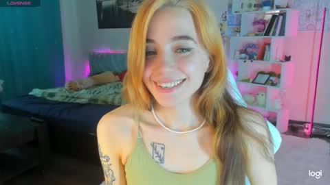 Snapshot of ramona_terner chatting on 02/03/25, 07:18 Ramona terner online show from 02/03/25, 07:18