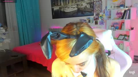 Snapshot of ramona_terner chatting on 02/07/25, 03:12 Ramona terner online show from 02/07/25, 03:12