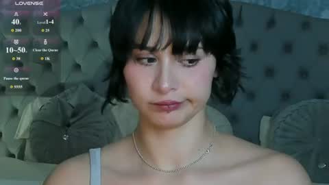 Ramona online show from 08/05/26, 11:46
