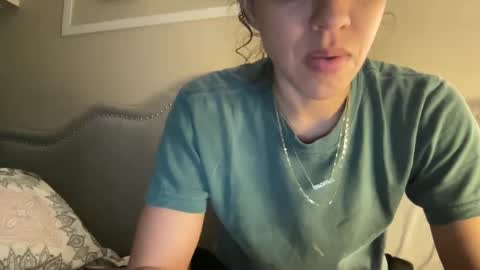 RamonaJ online show from 12/17/24, 09:49