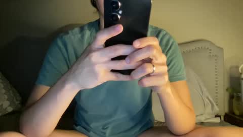 RamonaJ online show from 12/23/24, 04:55