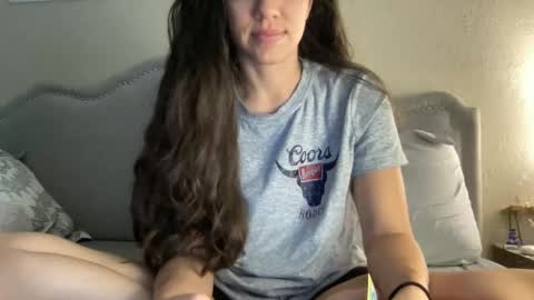 RamonaJ online show from 12/27/24, 07:14