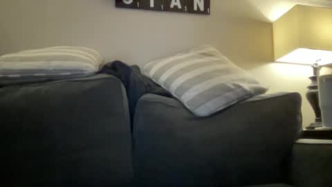 RamonaJ online show from 12/29/24, 04:59