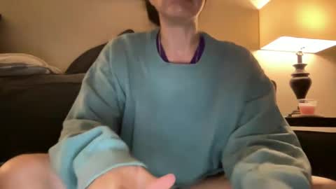 RamonaJ online show from 01/02/25, 03:26