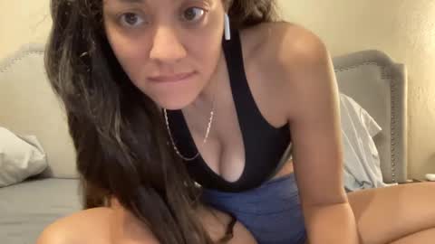 RamonaJ online show from 10/06/25, 10:18