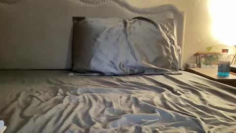 RamonaJ online show from 02/20/26, 02:19