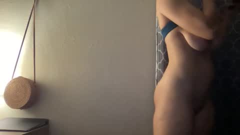 RamonaJ online show from 03/19/26, 04:05