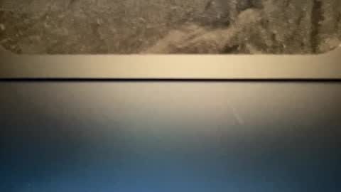 RamonaJ online show from 03/27/26, 03:34