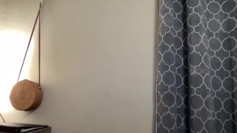 RamonaJ online show from 03/28/26, 10:53