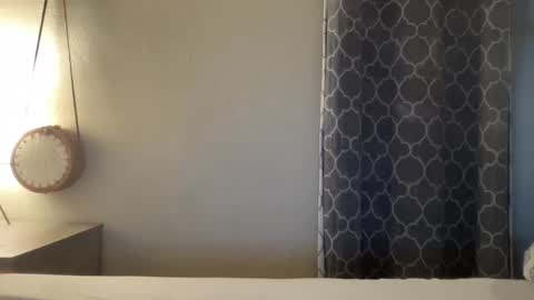 RamonaJ online show from 04/21/26, 11:07