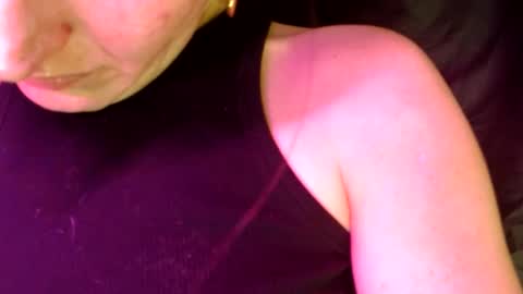    RAMONA Q   online show from 12/23/24, 05:11