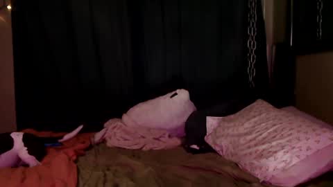    RAMONA Q   online show from 12/28/24, 03:04