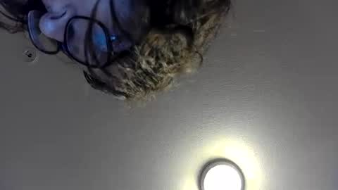    RAMONA Q   online show from 12/23/25, 07:28