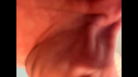    RAMONA Q   online show from 02/13/26, 02:35