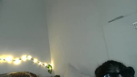    RAMONA Q   online show from 03/02/26, 06:15