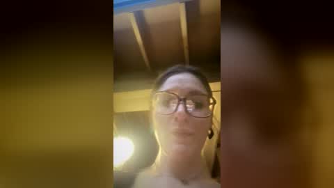 Snapshot of ramonaquinn chatting on 07/13/26, 11:24 RAMONA Q online show from 07/13/26, 11:24
