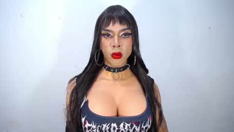 Snapshot of ramonasmit chatting on 04/18/26, 05:39 RamonaSmit online show from 04/18/26, 05:39