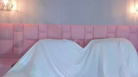 Snapshot of ramonasmith chatting on 03/10/25, 05:18 Ramona online show from 03/10/25, 05:18