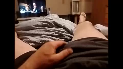 ramrodme online show from 01/08/26, 06:48