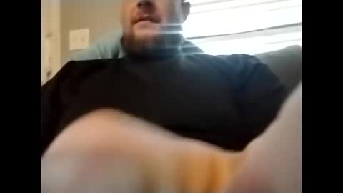 ramrodme online show from 02/25/26, 04:38