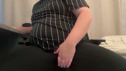 ramsesderde online show from 11/11/25, 01:44