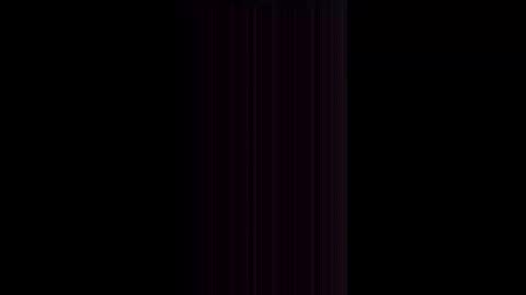 ramsesrodriguez417 online show from 06/02/26, 02:46