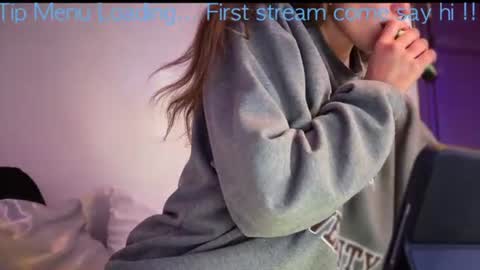 420prettygirl69 online show from 06/15/26, 09:39