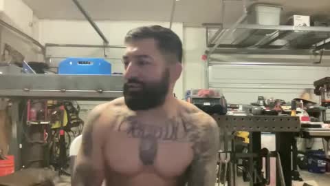 Snapshot of ramsok0321 chatting on 10/11/25, 02:48 Marcos online show from 10/11/25, 02:48