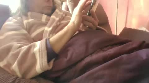 ramteichj online show from 03/19/26, 07:56