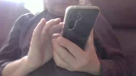 ramteichj online show from 04/03/26, 09:18