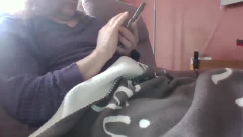 ramteichj online show from 04/05/26, 07:49