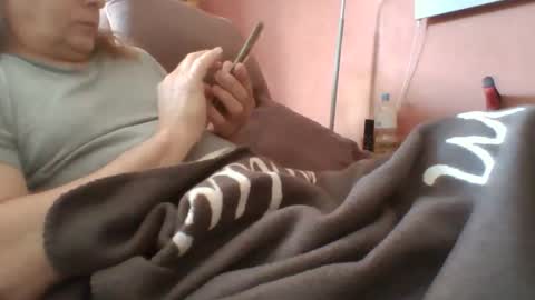 ramteichj online show from 06/06/26, 07:13