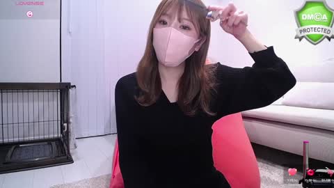 Snapshot of ramu_x chatting on 01/15/25, 03:07 ramu_x online show from 01/15/25, 03:07