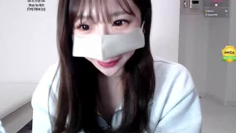 ramu_x online show from 02/01/26, 02:26