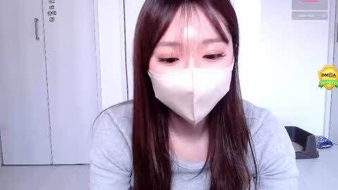 ramu_x online show from 02/13/26, 01:34