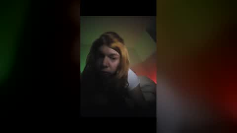 Sissy Melody online show from 03/08/26, 09:51