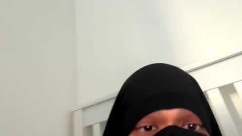 ramyx3254 online show from 03/18/26, 05:38