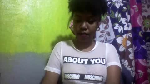 ranah23 online show from 01/08/26, 05:15