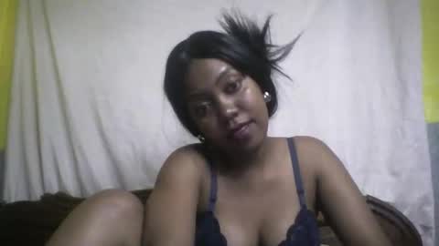 ranah23 online show from 01/12/26, 09:09