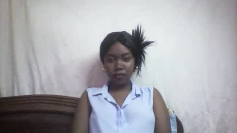 ranah23 online show from 01/13/26, 09:14