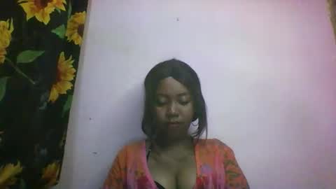 ranah23 online show from 04/14/26, 07:20