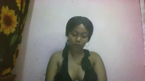 ranah23 online show from 04/21/26, 06:55