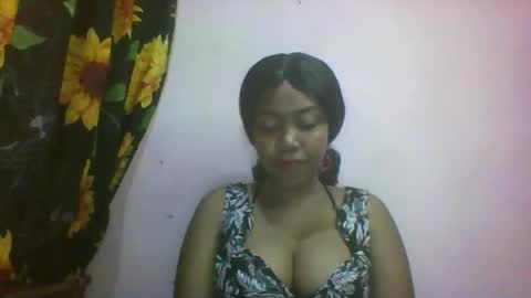 ranah23 online show from 04/23/26, 09:41