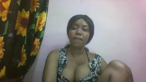 ranah23 online show from 04/23/26, 12:29