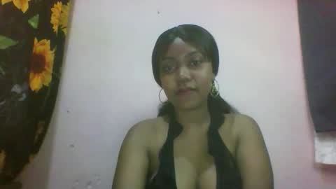 Snapshot of ranah23 chatting on 04/26/26, 07:06 ranah23 online show from 04/26/26, 07:06