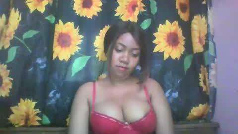 Snapshot of ranah23 chatting on 05/04/26, 07:15 ranah23 online show from 05/04/26, 07:15