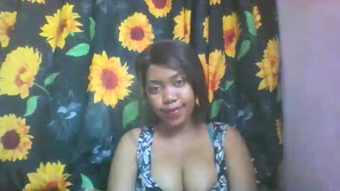 Snapshot of ranah23 chatting on 05/28/26, 07:27 ranah23 online show from 05/28/26, 07:27